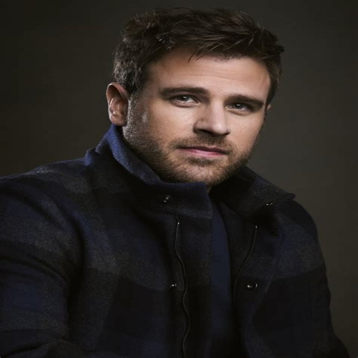 The Complete Guide To Scott Evans, The Actor
