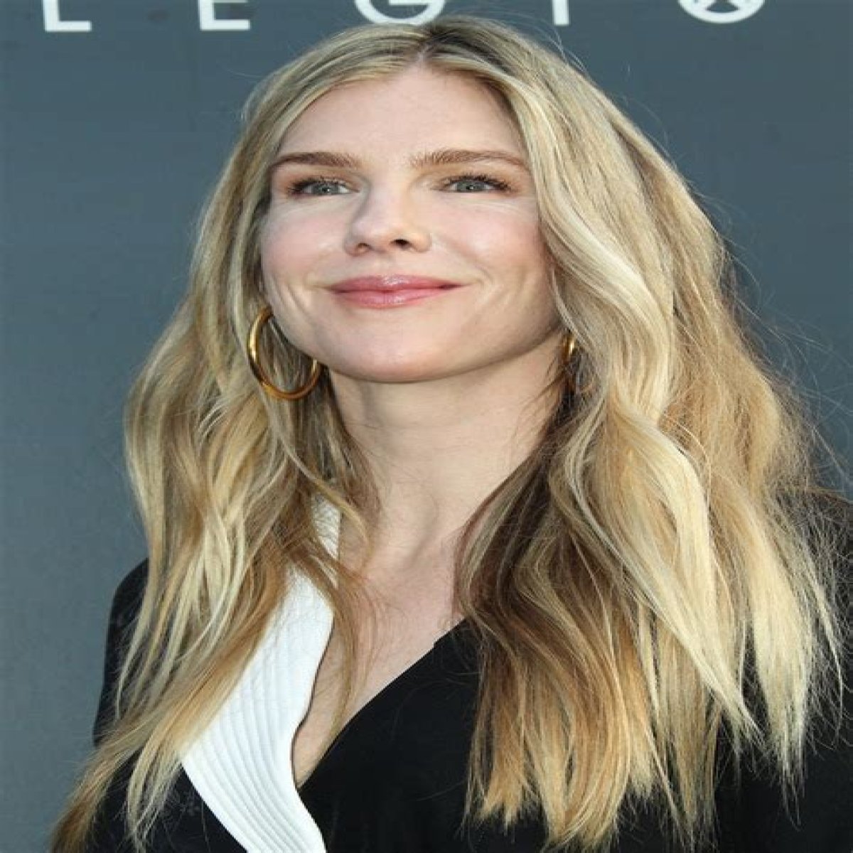 The Enigmatic Journey Of Lily Rabe: A Deep Dive Into The Life Of The Acclaimed Actress