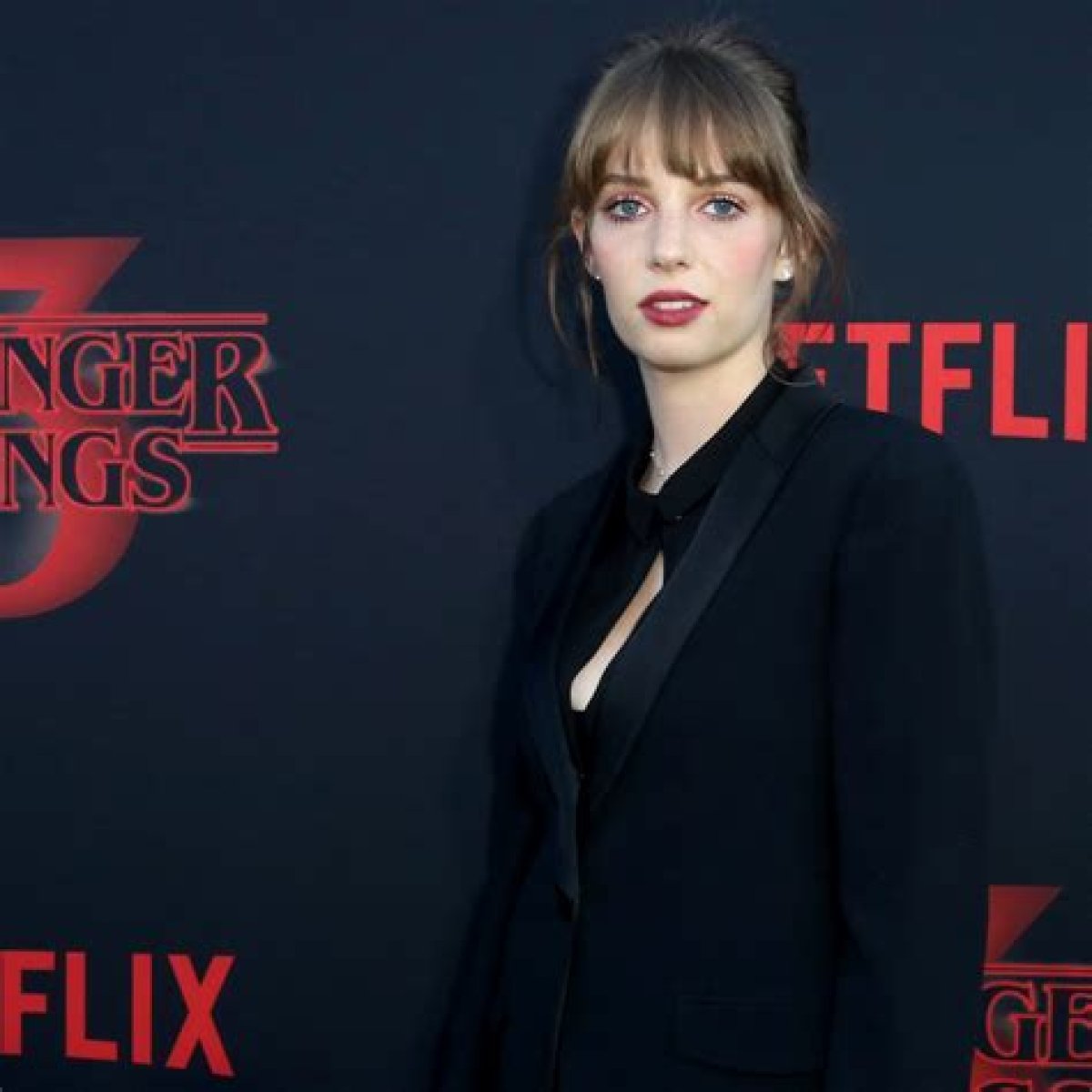 The Enigmatic Journey Of Maya Hawke: A Glimpse Into Her Age And Life
