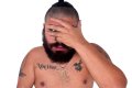 'the Fat Jew' Charges Advertisers $6,000 Per Instagram Mention