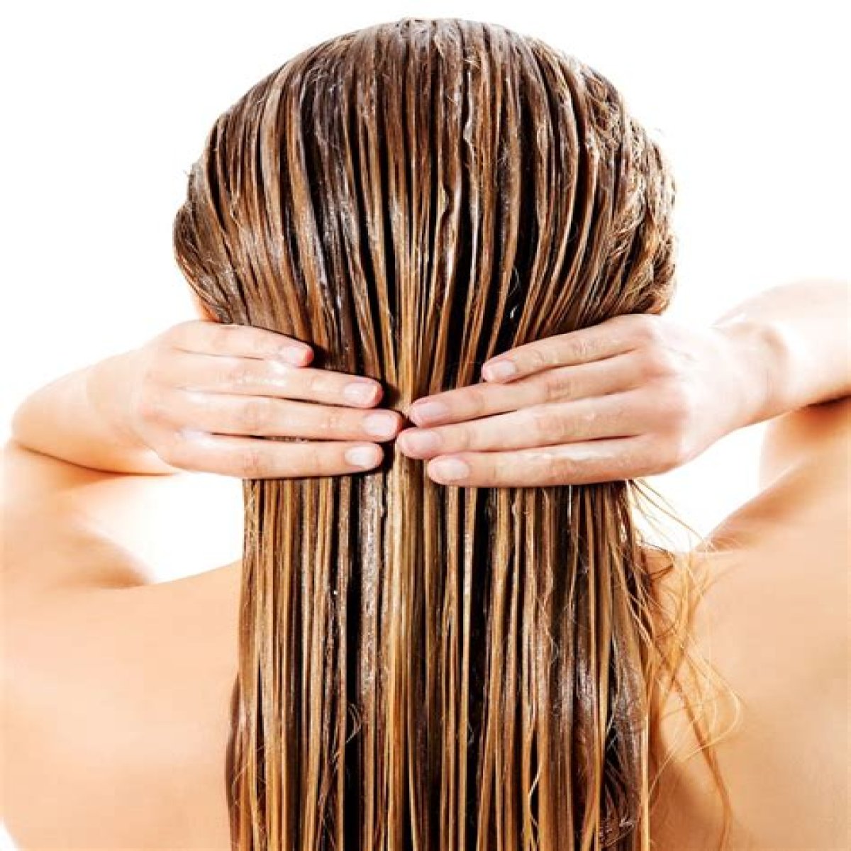 The Hair Dilemma: I Accidentally Washed My Hair Before Bleaching