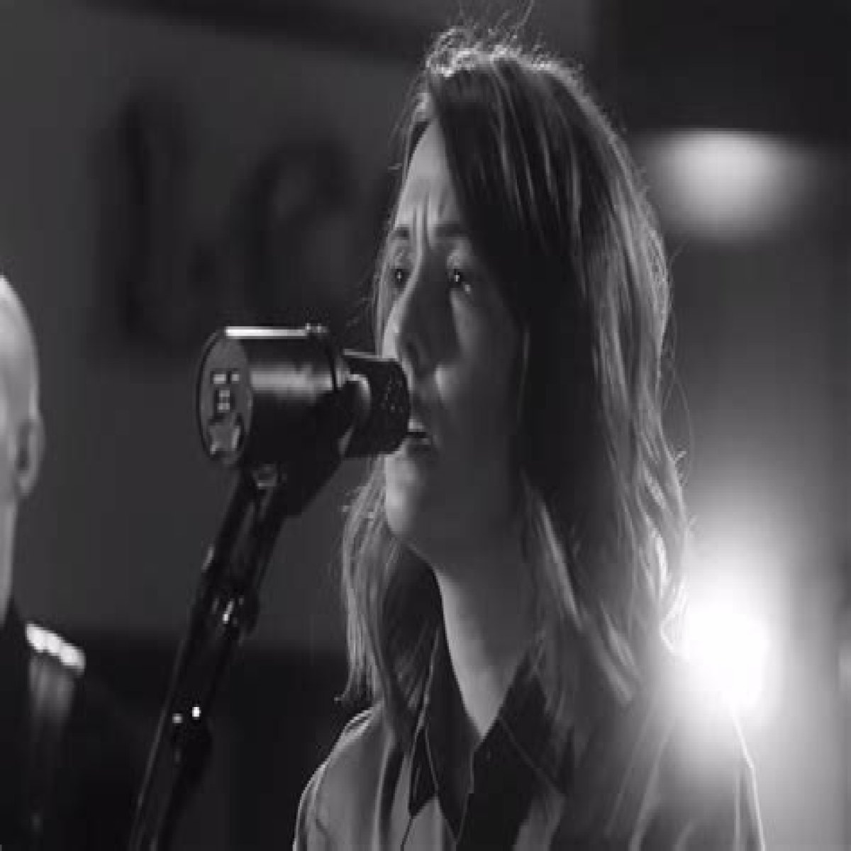 The Heartfelt Resonance Of "The Joke" By Brandi Carlile