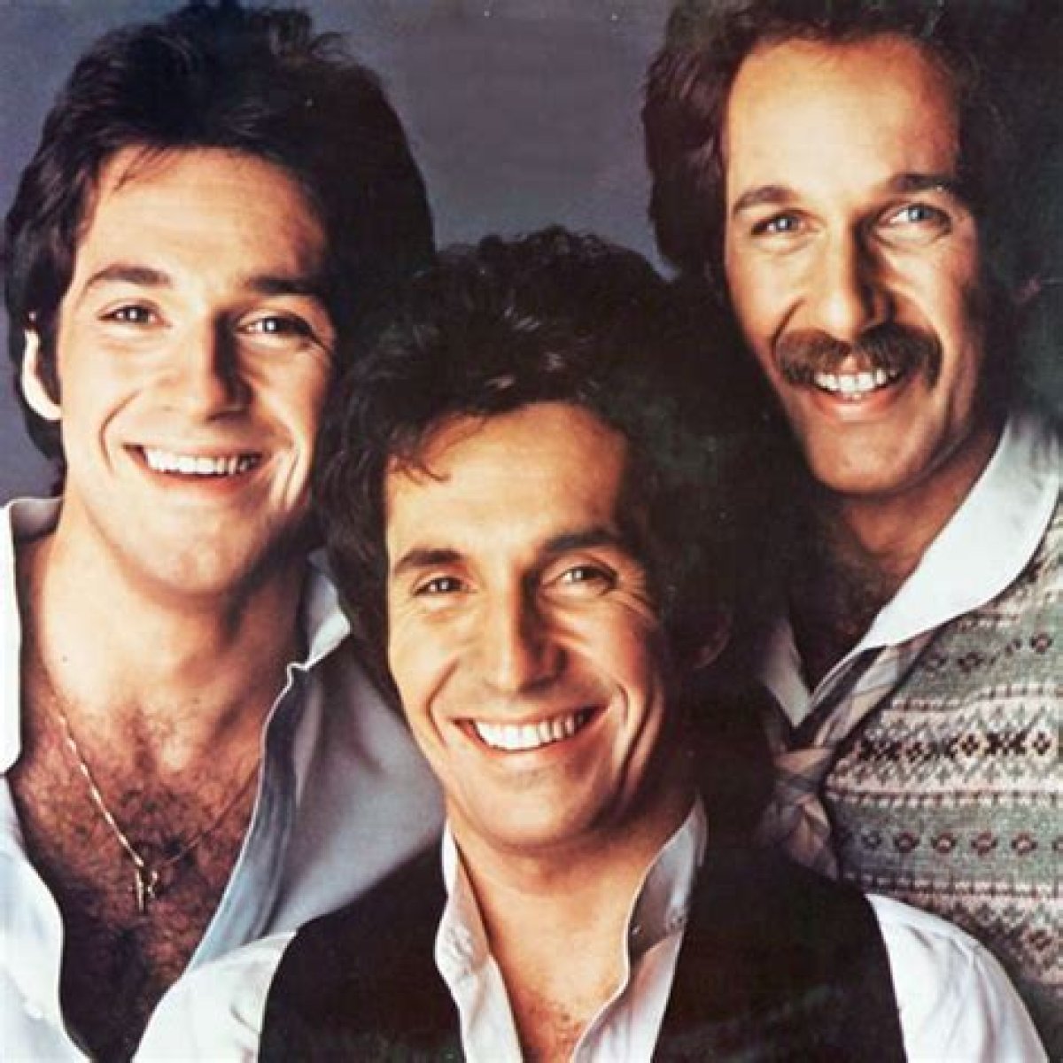 The Hudson Brothers: A Deep Dive Into Bill Hudson And Beyond