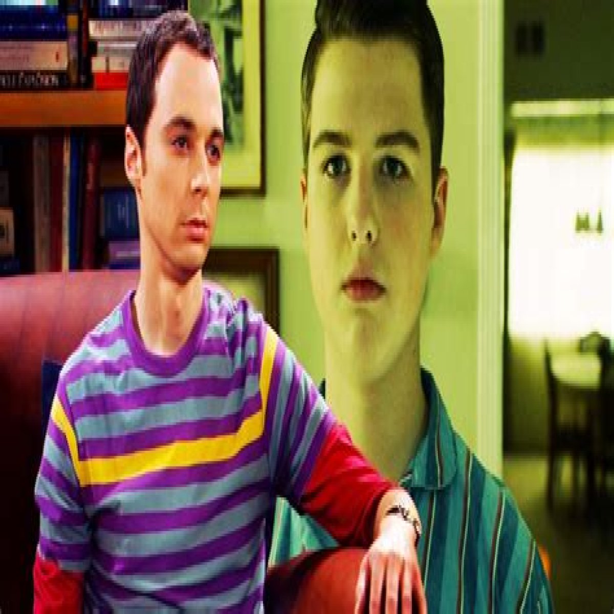 The Impressive Net Worth Of Young Sheldon: A Comprehensive Guide