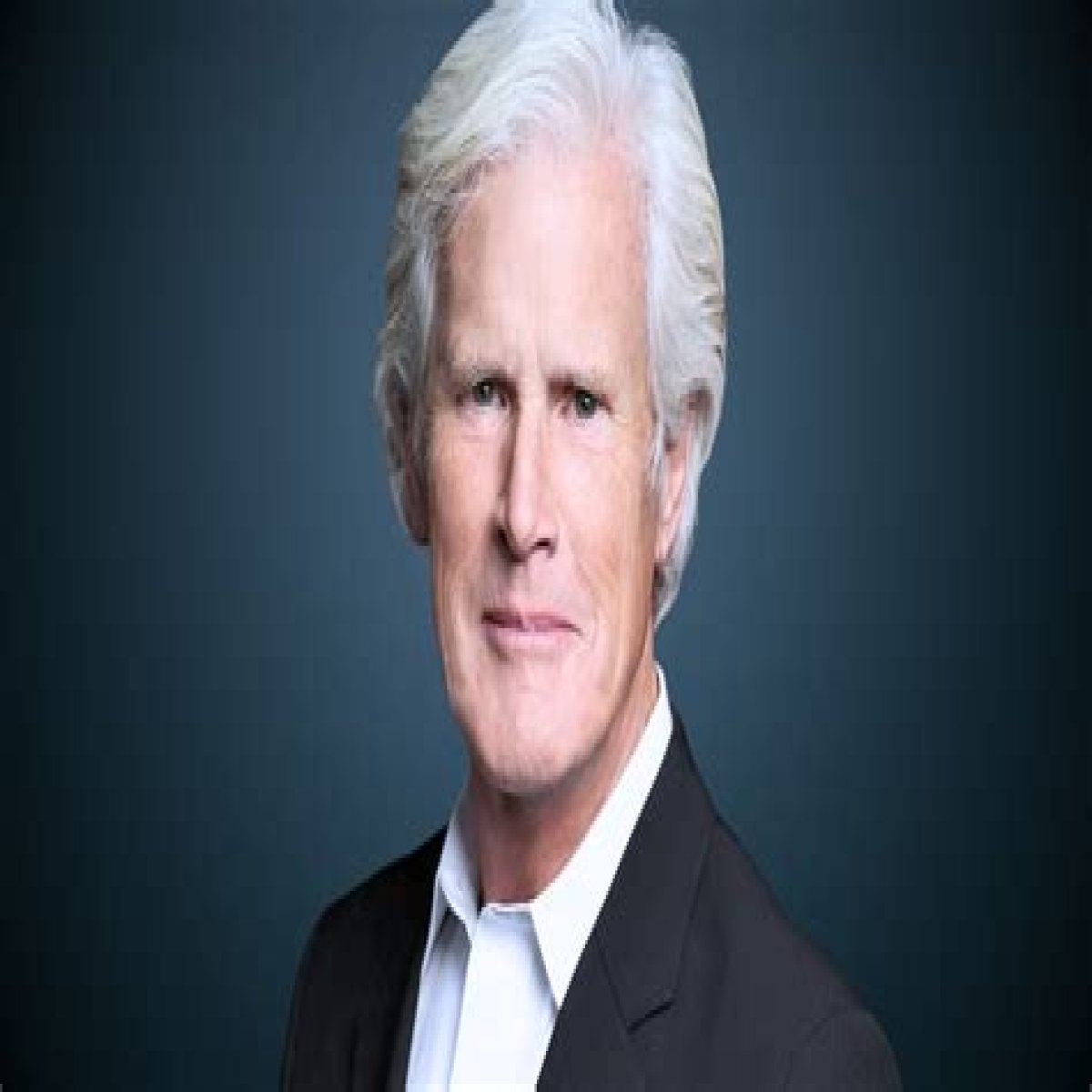 The Intriguing Life And Career Of Keith Morrison