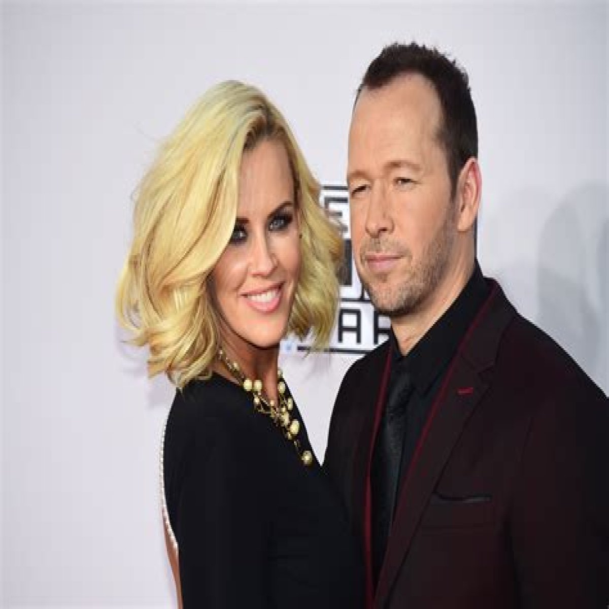 The Intriguing Tale Of Donnie And Jenny: A Story Of Love And Destiny