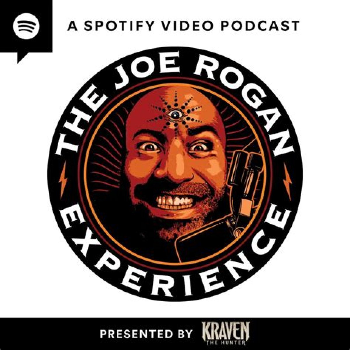 The Joe Rogan Podcast Wiki