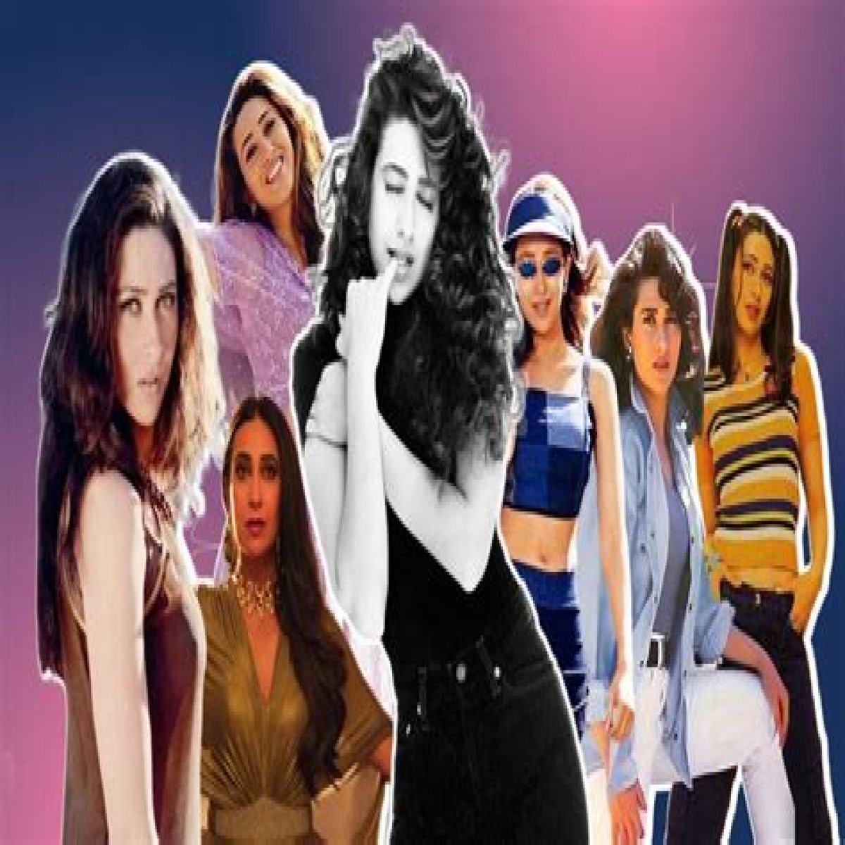 The Journey Of A Bollywood Legend