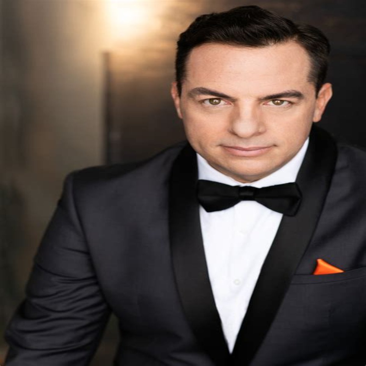 The Legendary Michael Francis Sinatra: A Legacy Of Song And Style