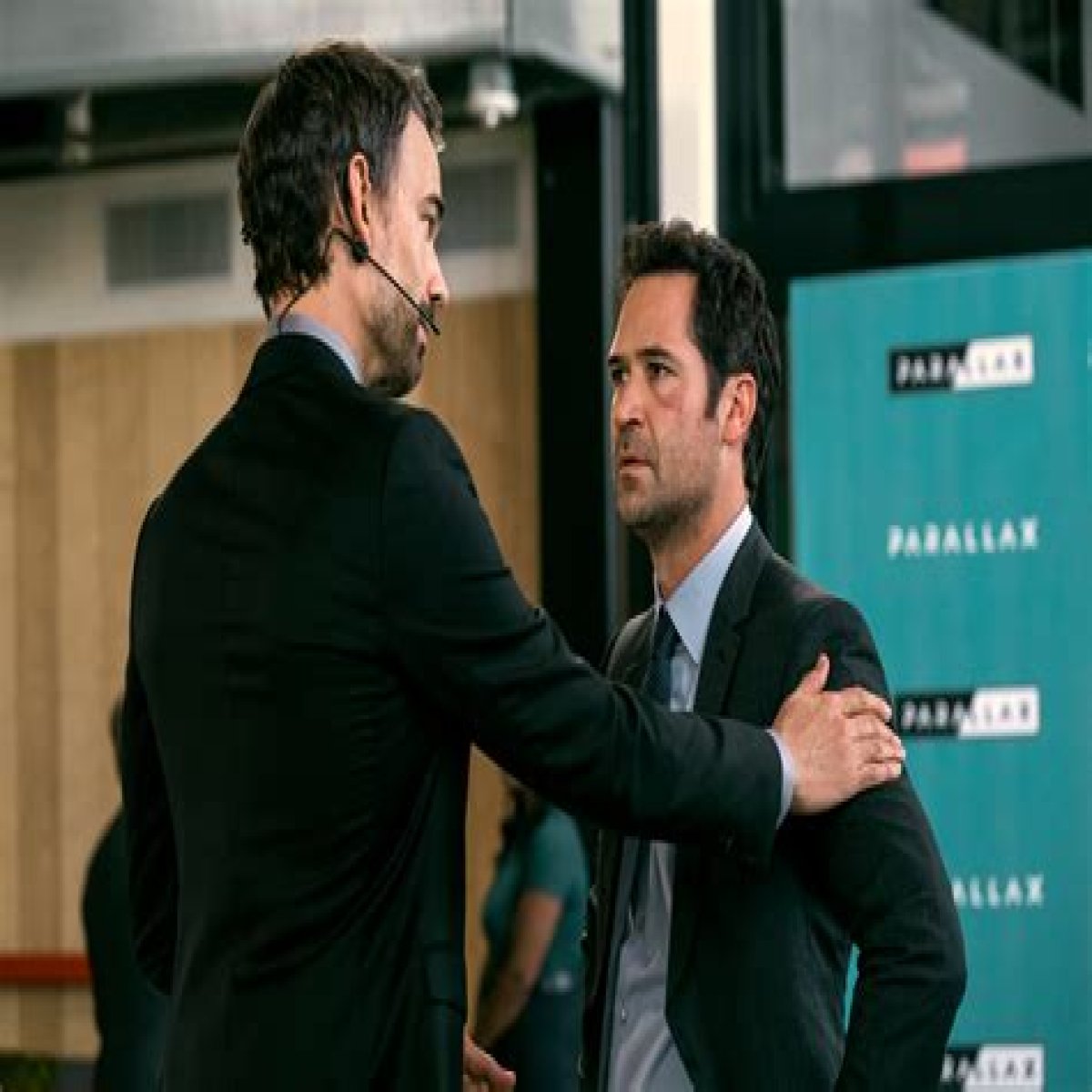 The Lincoln Lawyer Season 1: A Comprehensive Recap