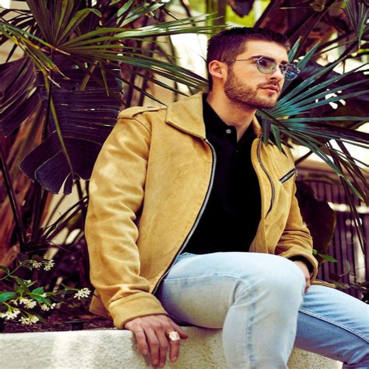 The Love Life Of Cody Christian: Unraveling The Mystery