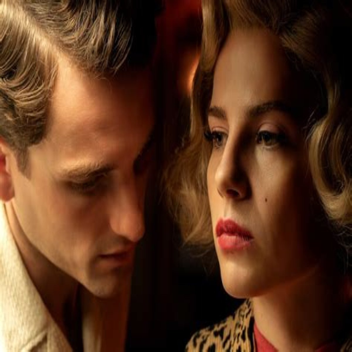 The Mysterious Fate Of Ruth Ellis Revealed