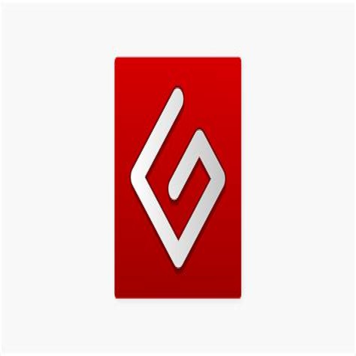 The Project Gutenberg Open Audiobook Collection
