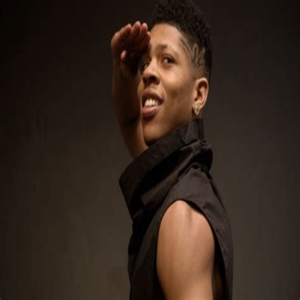 The Real Identity Behind Hakeem From Empire: Unveiling His True Name
