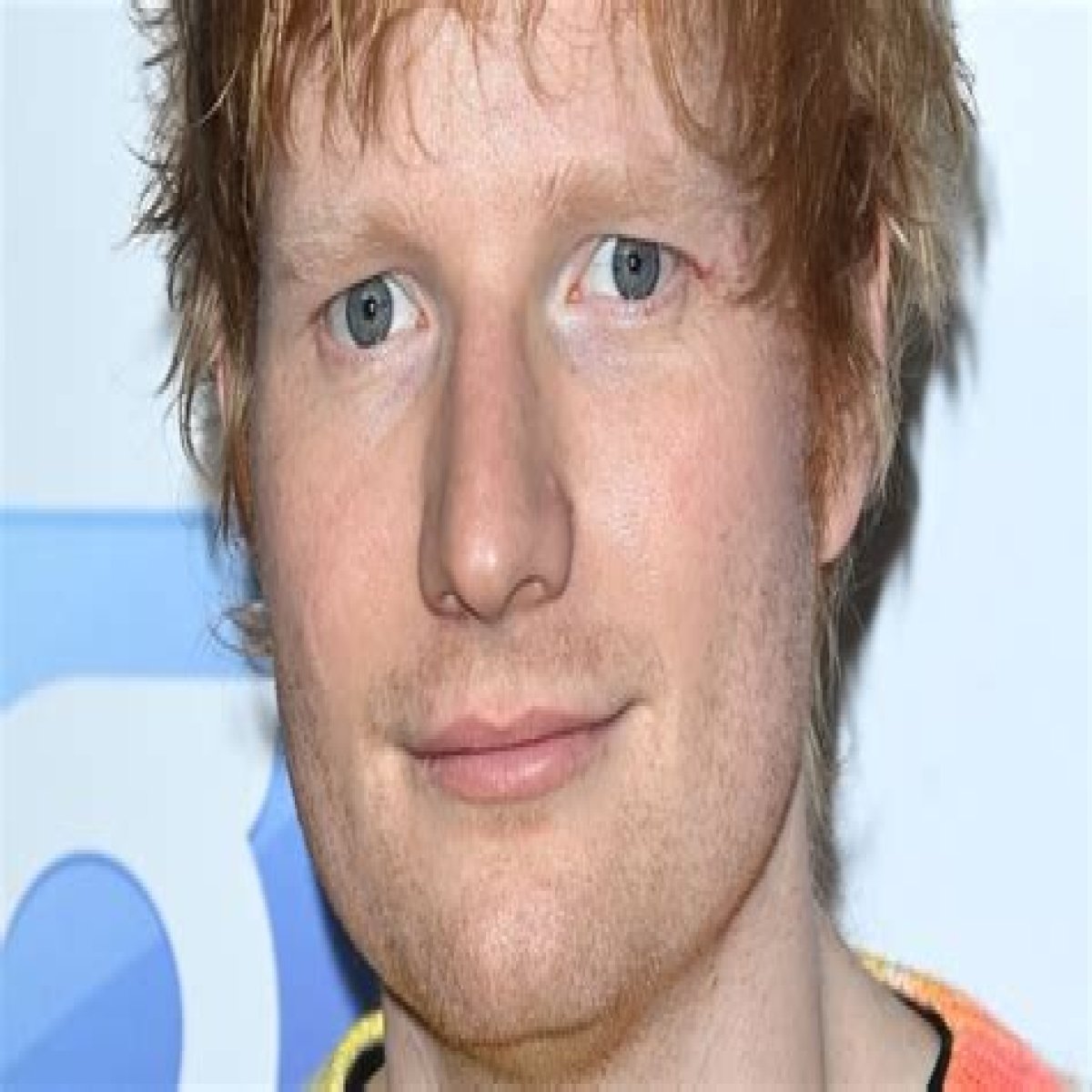 The Real Meaning Behind 'Bad Habits' By Ed Sheeran