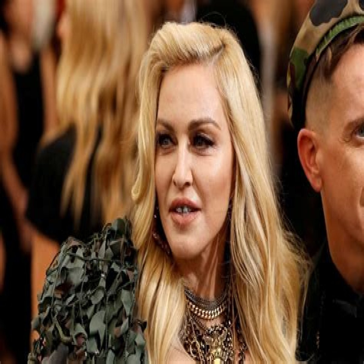 The Singer's Health Struggles Revealed