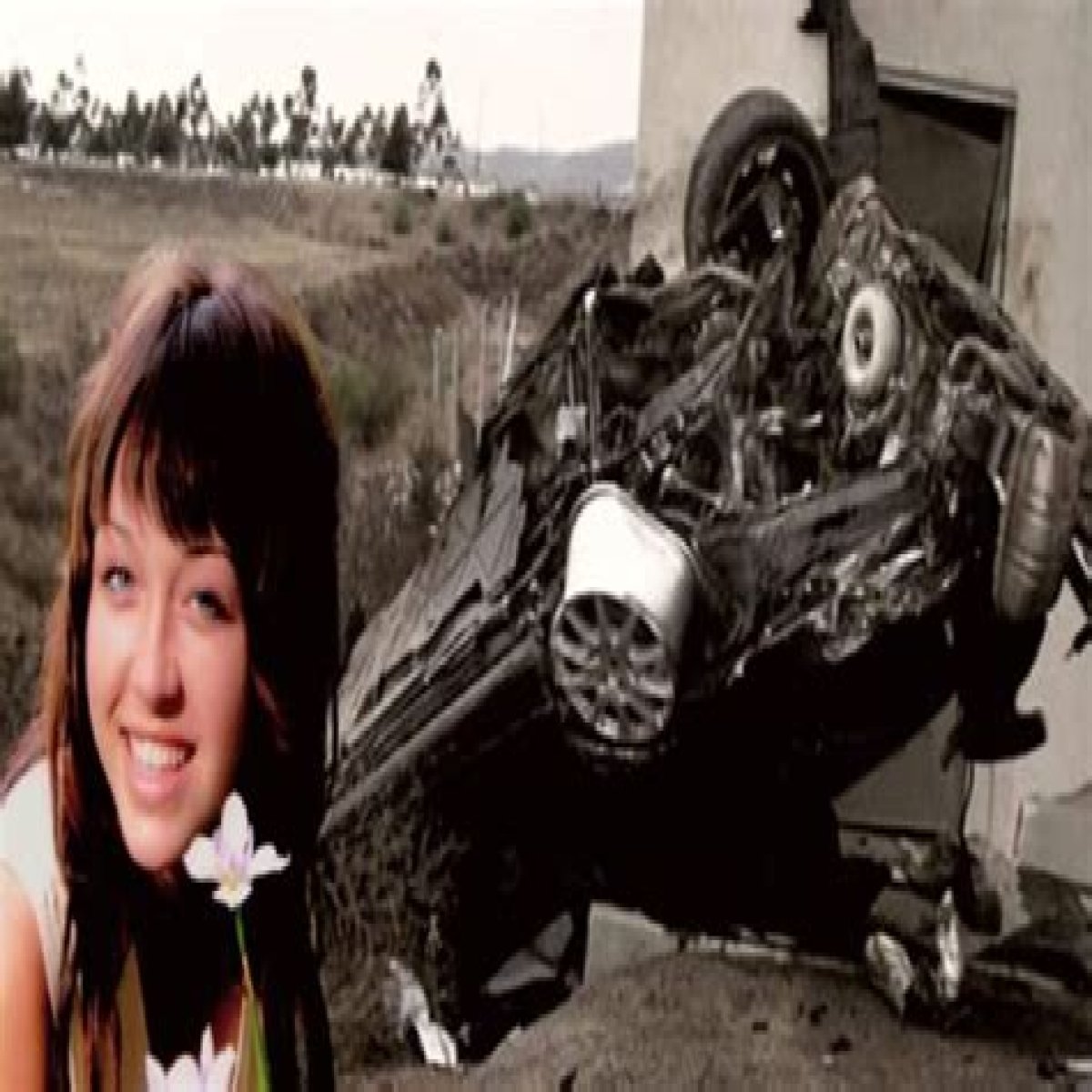 The Tragic Death Of Nikki Catsouras: A Cautionary Tale