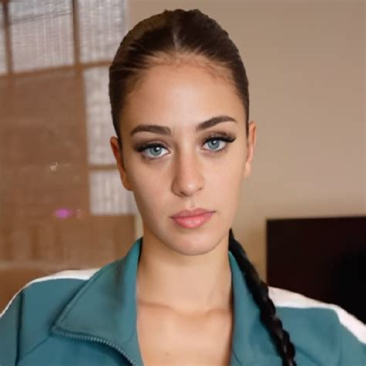 The Ultimate Guide To Camilla Araujo's Leaked Content