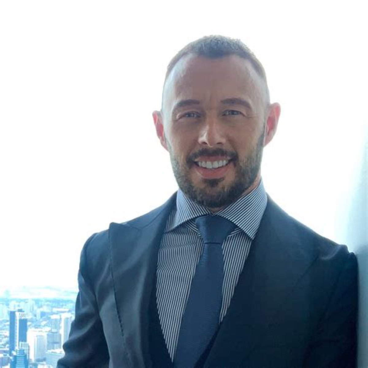 The Ultimate Guide To Jason Worley: Unlocking Success In Real Estate