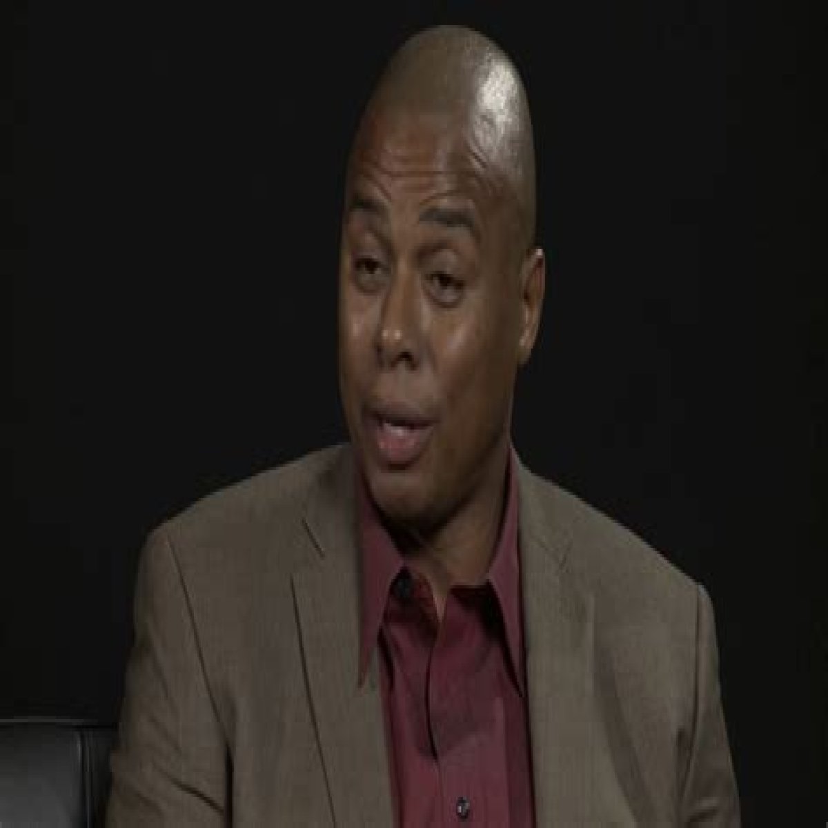 The Ultimate Guide To John Wyche's Legacy And Impact