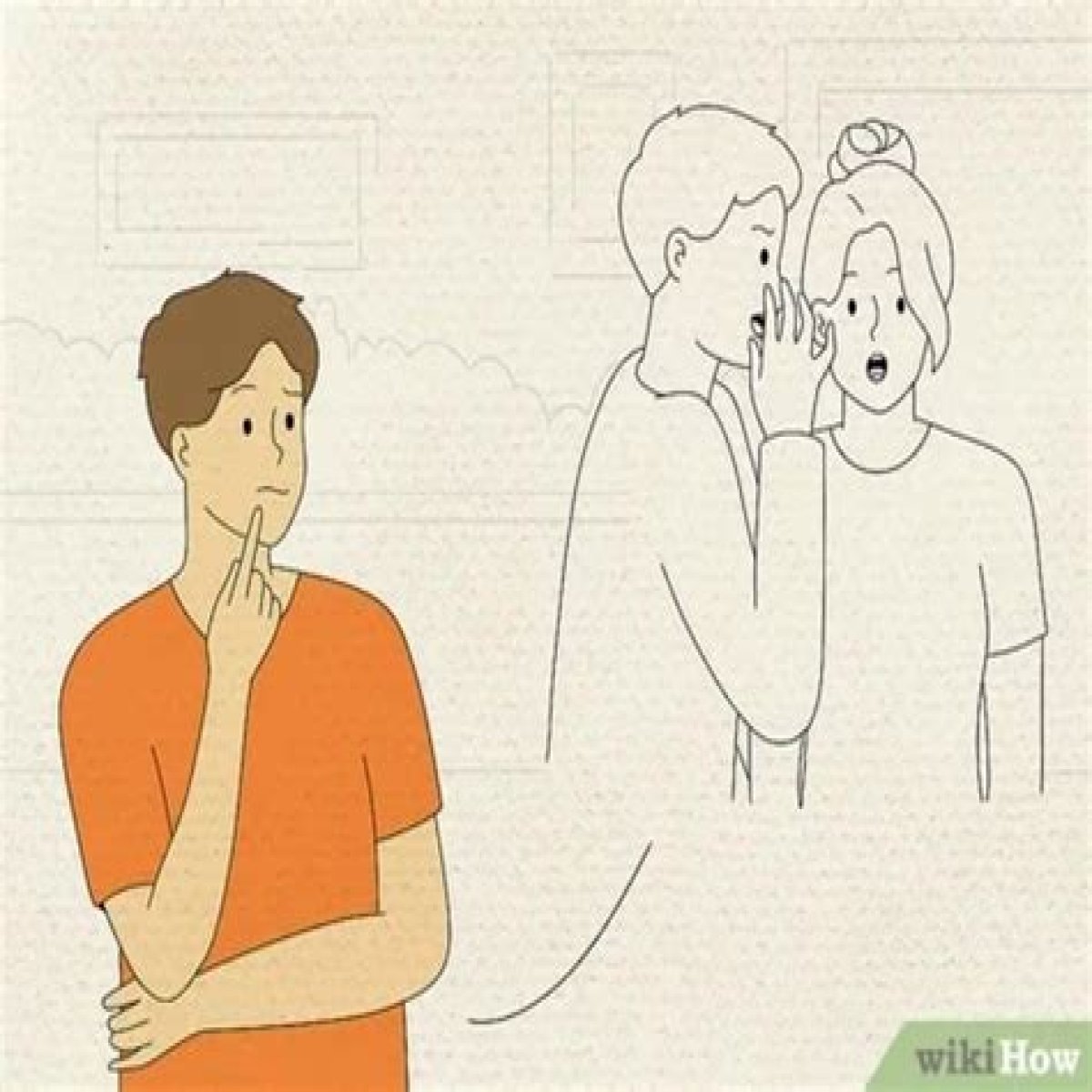 The Ultimate Guide To Navigating The Pain Of Friends Betrayal