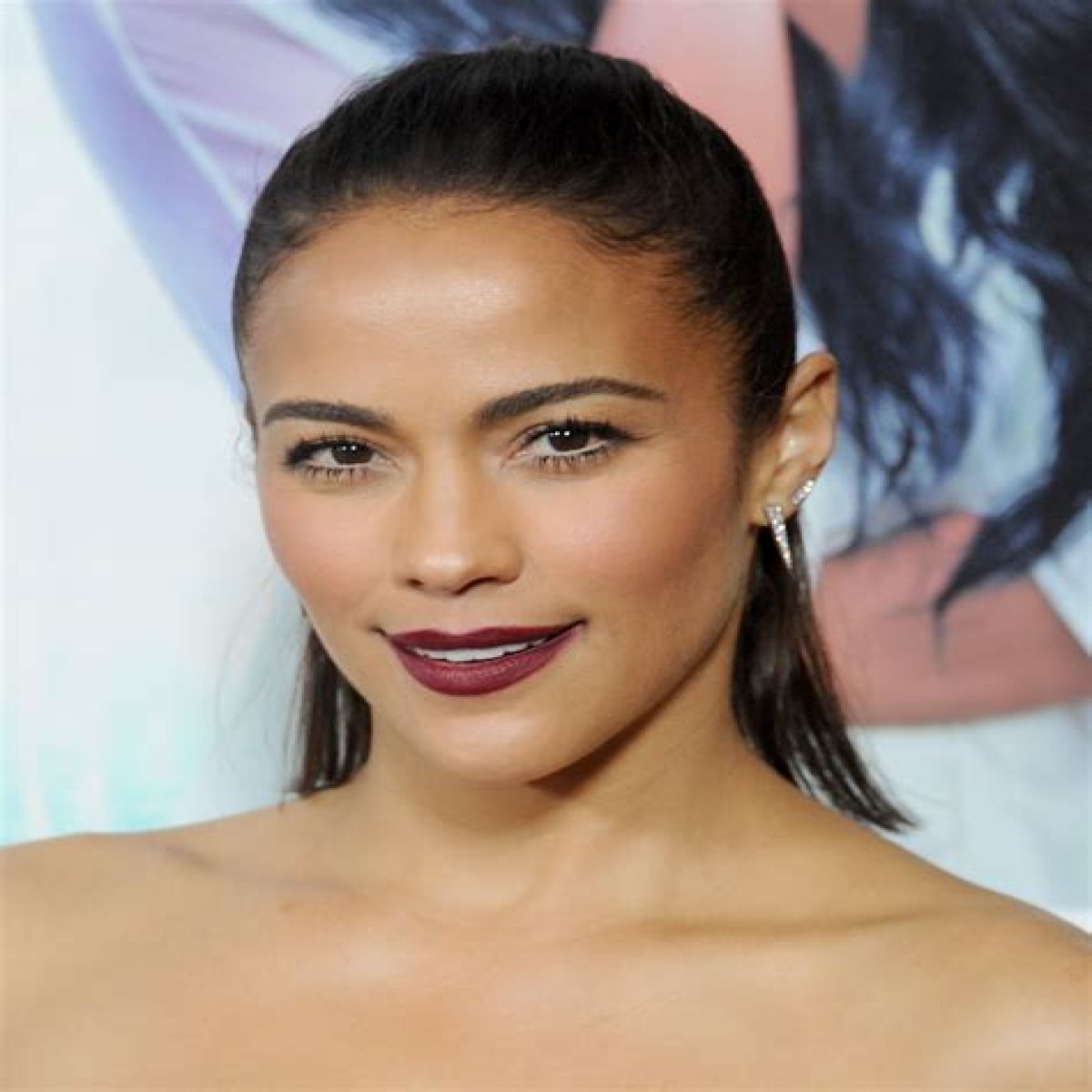 The Ultimate Guide To Paula Patton's Career And Impact
