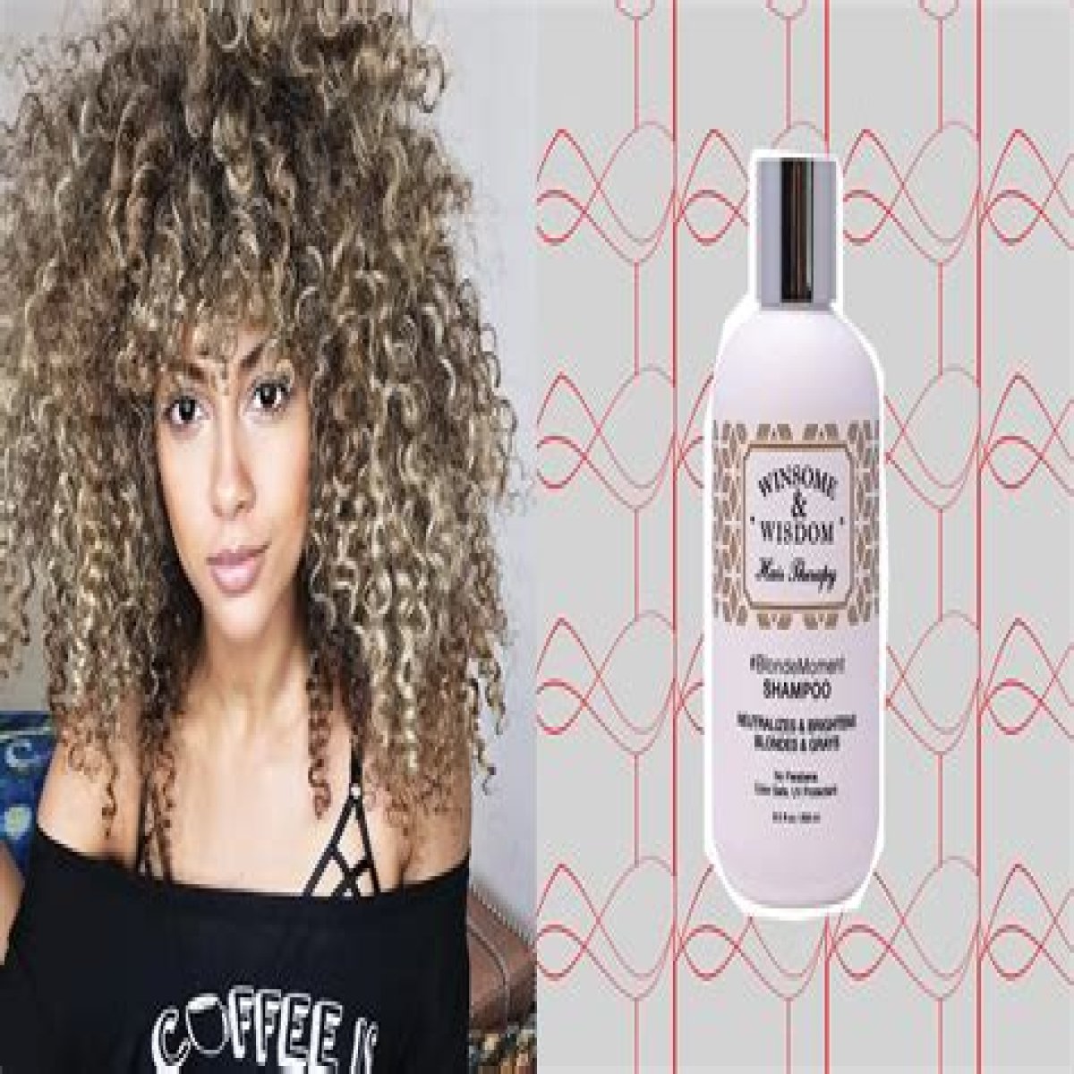 The Ultimate Guide To The Best Curly Shampoo And Conditioner