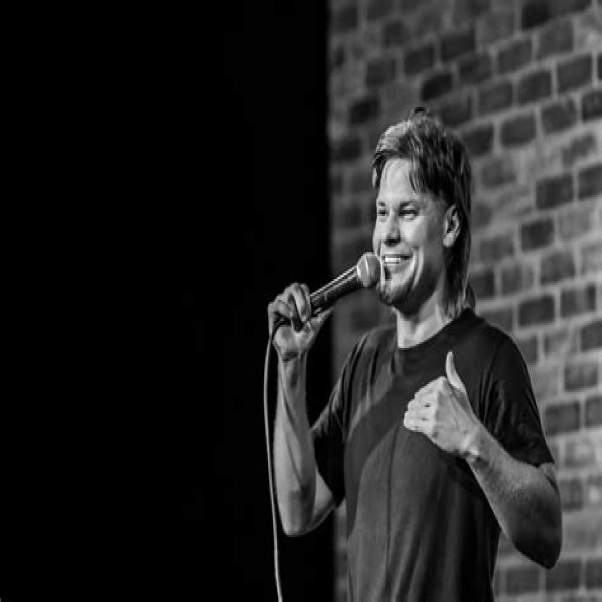 The Ultimate Guide To Theo Von: Uncover His Life, Career, And Controversies