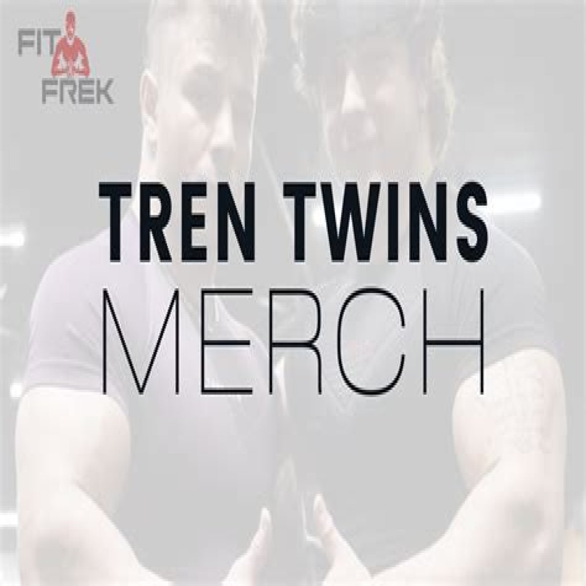 The Ultimate Guide To Tren Twins: Benefits, Side Effects, And More