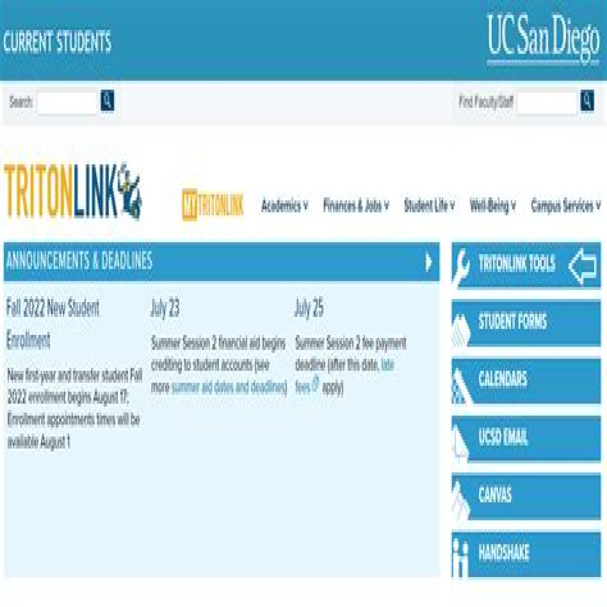 The Ultimate Guide To UCSD WebReg: Everything You Need To Know