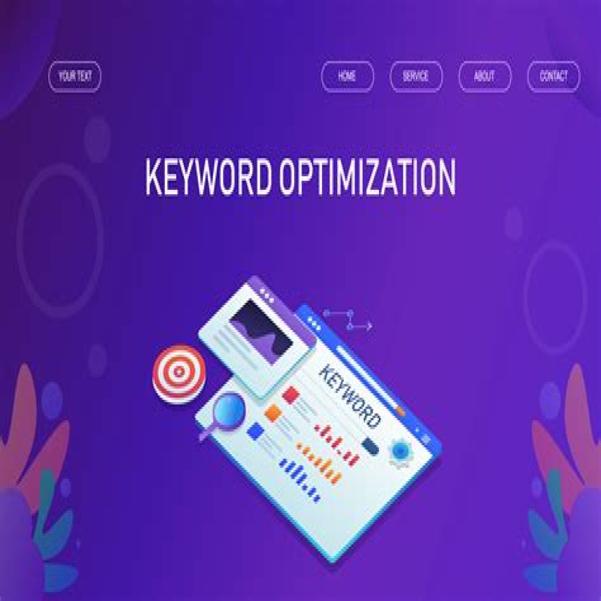The Ultimate Keyword Checker For Website Optimization