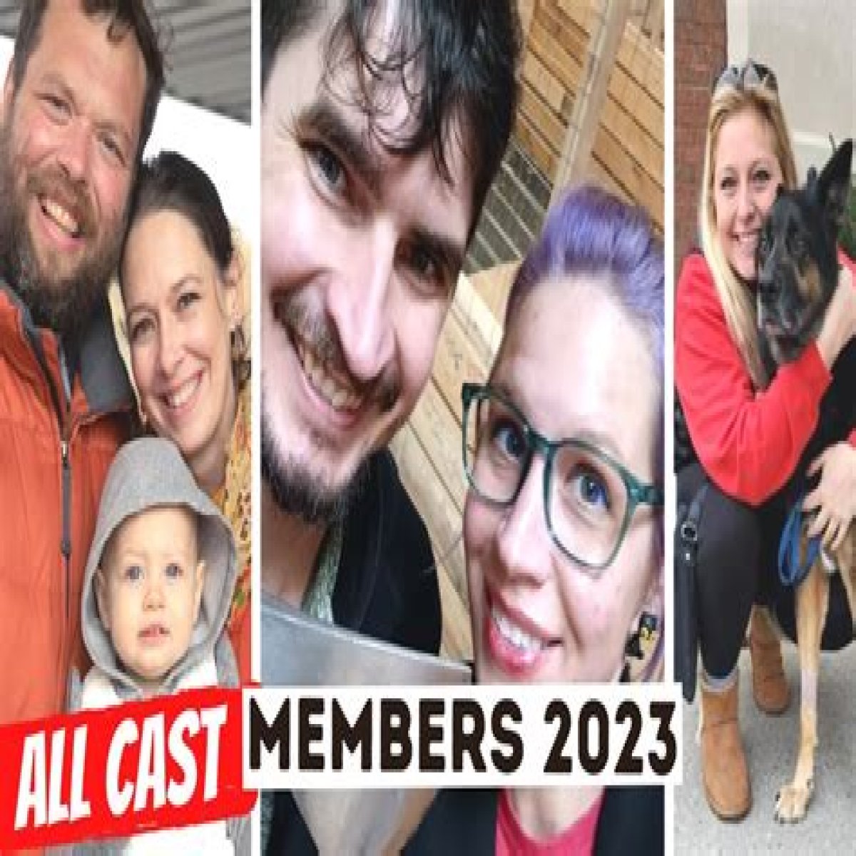 The Unforgettable Journey Of The Incredible Dr. Pol: Latest News And Updates