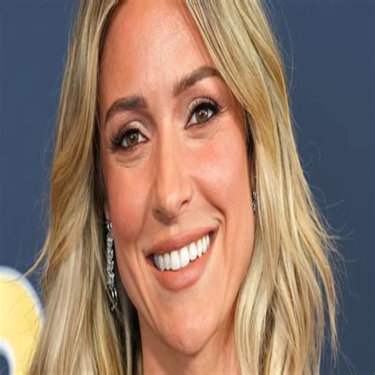 The Untold Truth Of Kristin Cavallari