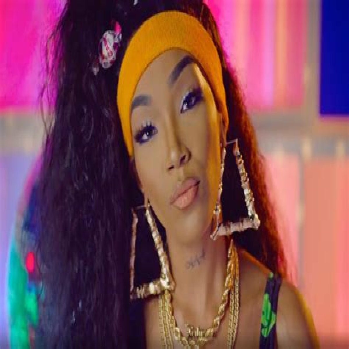 Tokyo Jetz's Most Popular Songs