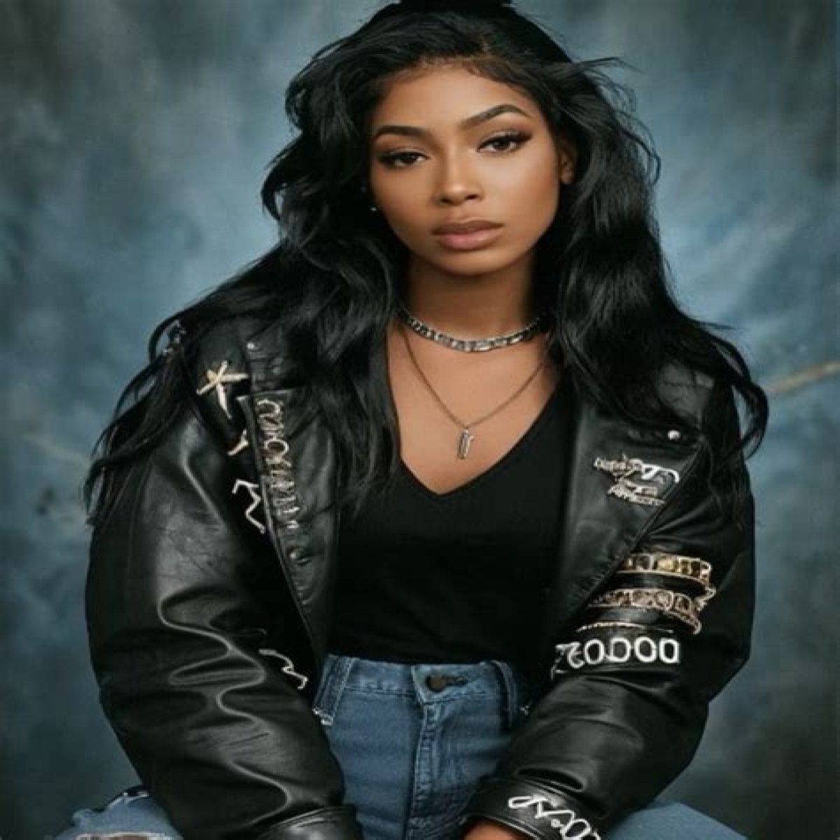 Tommie Lee Ex: The Journey Of A Reality Star