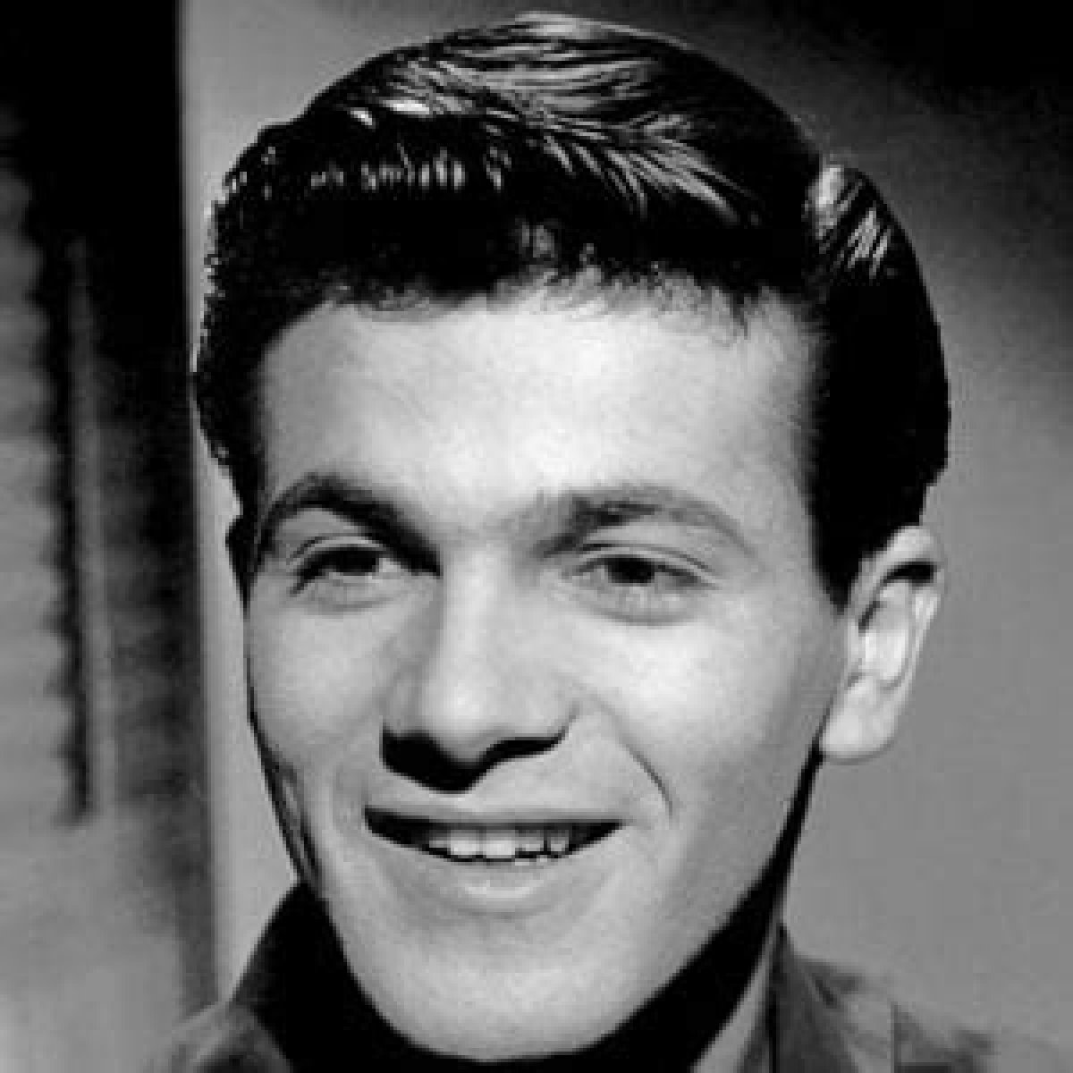 Tommy Sands - Bio, Age, net worth, Wiki, Facts and Family