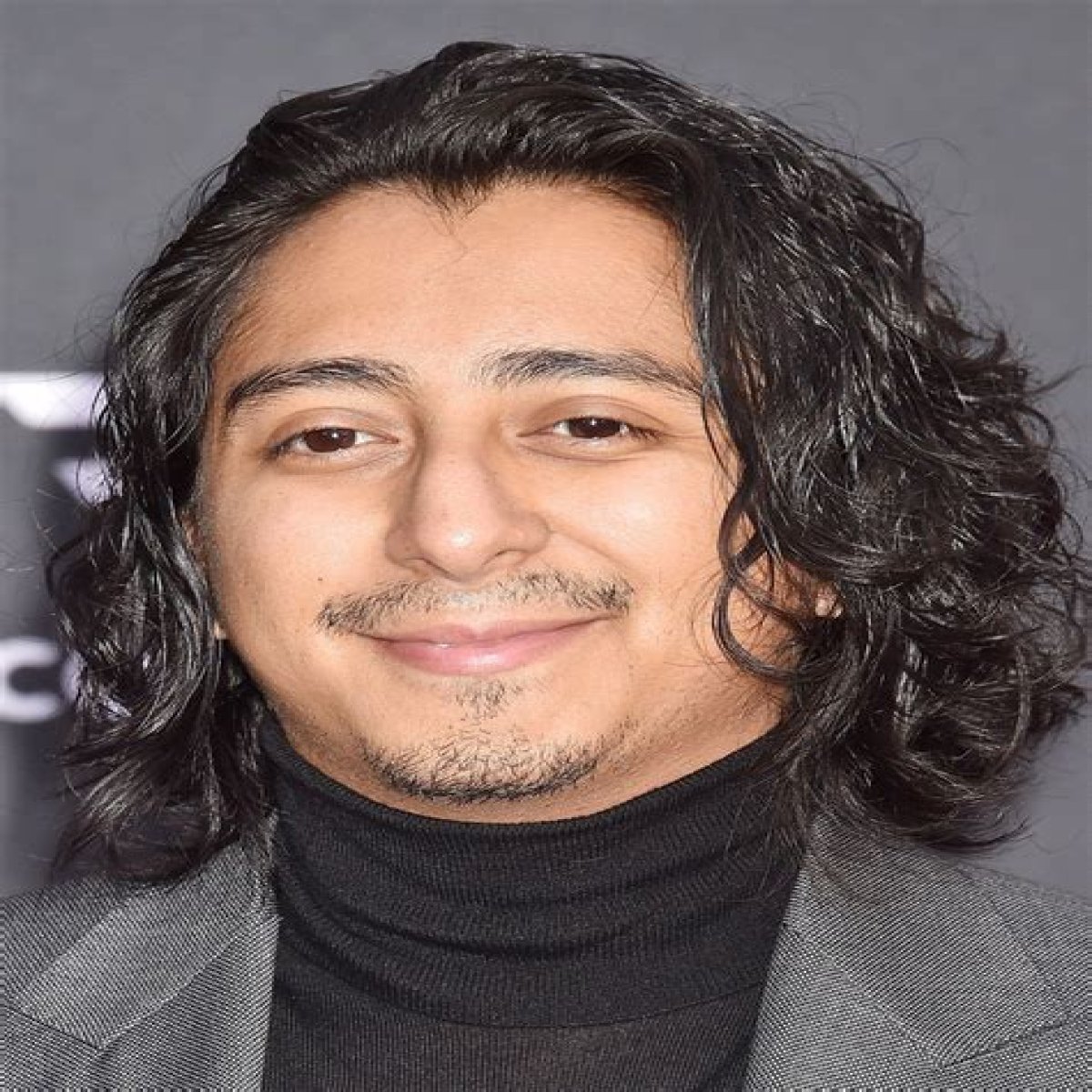 Tony Revolori: Rising Star Of Hollywood