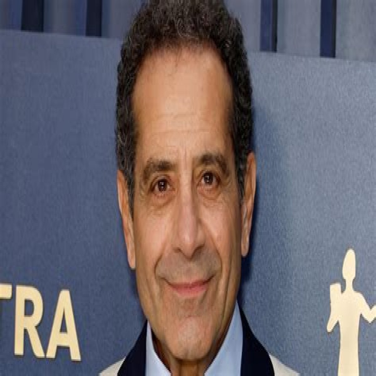 Tony Shalhoub's Impressive Net Worth: A Deep Dive Into His Success
