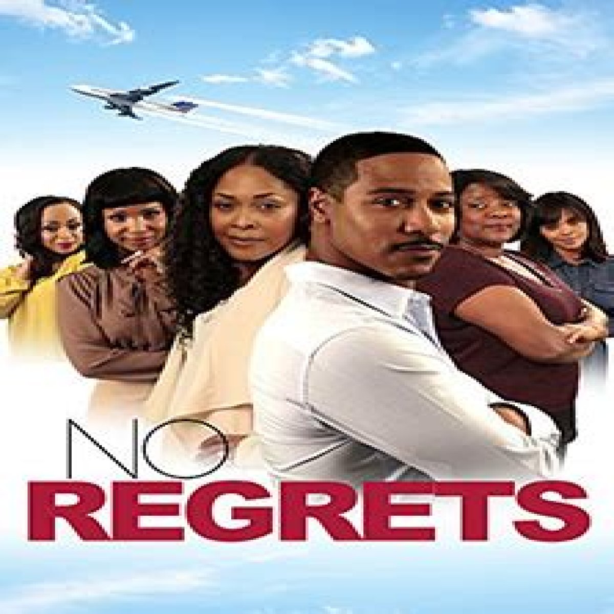 TV Shows, Impact, And Inspiration