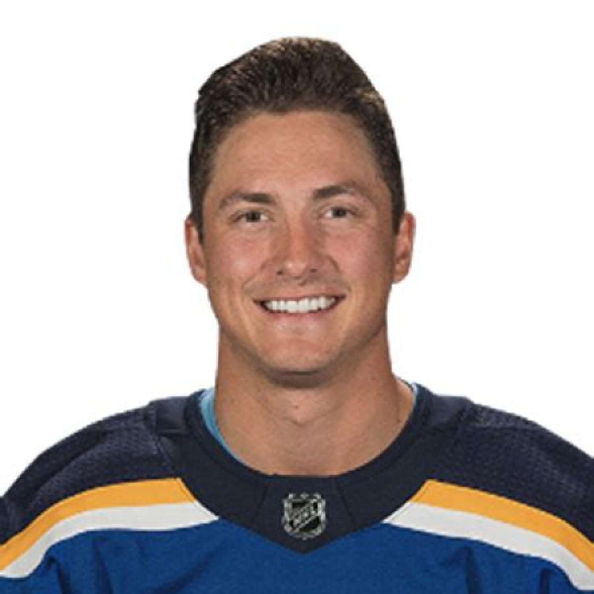 Tyler Bozak Biography-salary, net worth, married, relationship, wife, girlfriend, affair, career, dating, children, age, nationality, contracts, stats