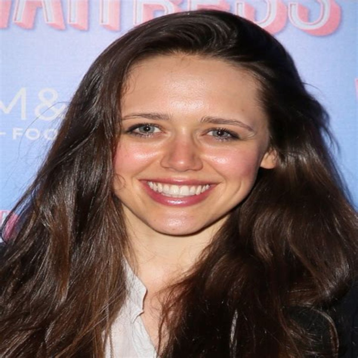 Ultimate Guide To Daisy Head Movies And TV Appearances