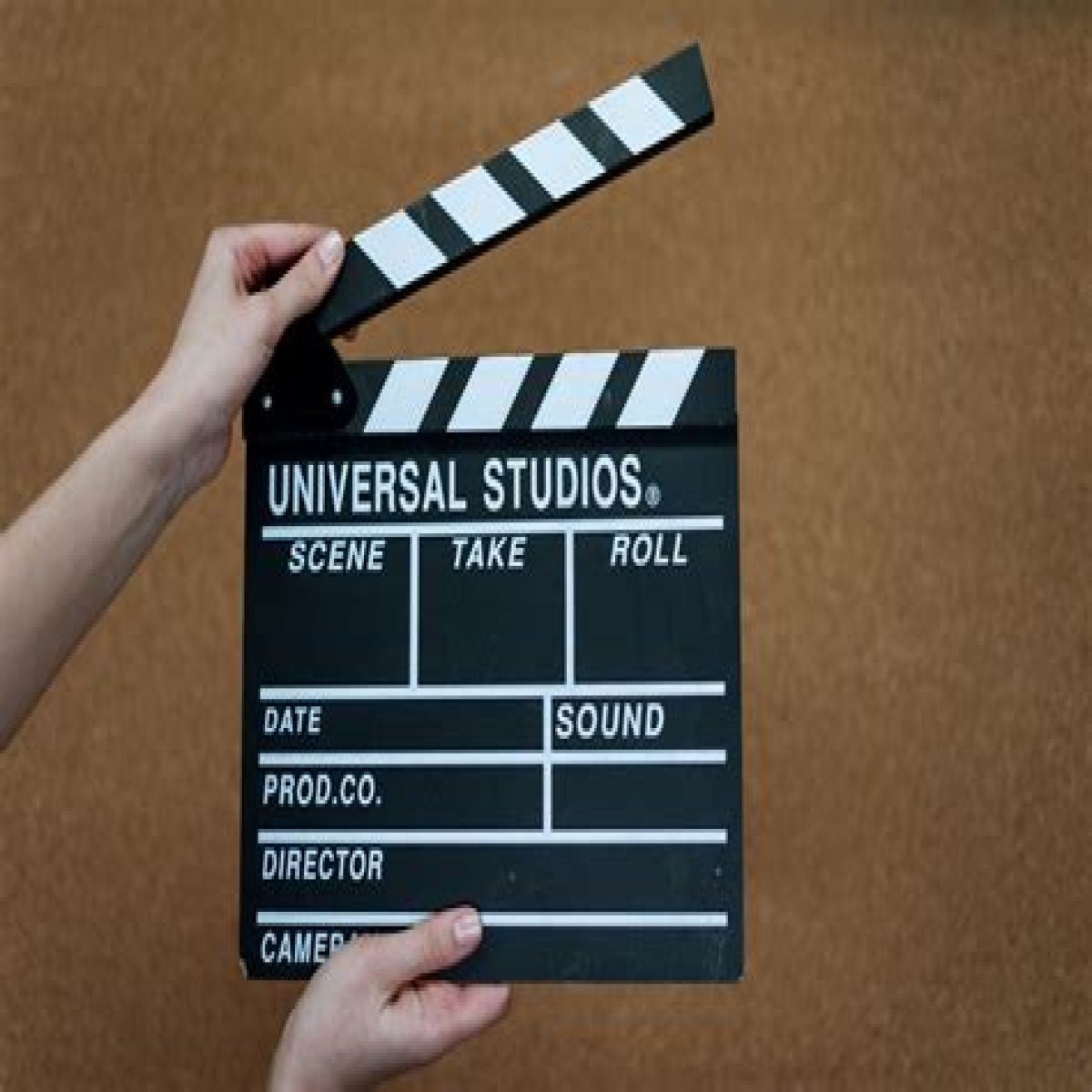 Ultimate Guide To SAG-AFTRA Waivers: A Comprehensive List And Quick Facts