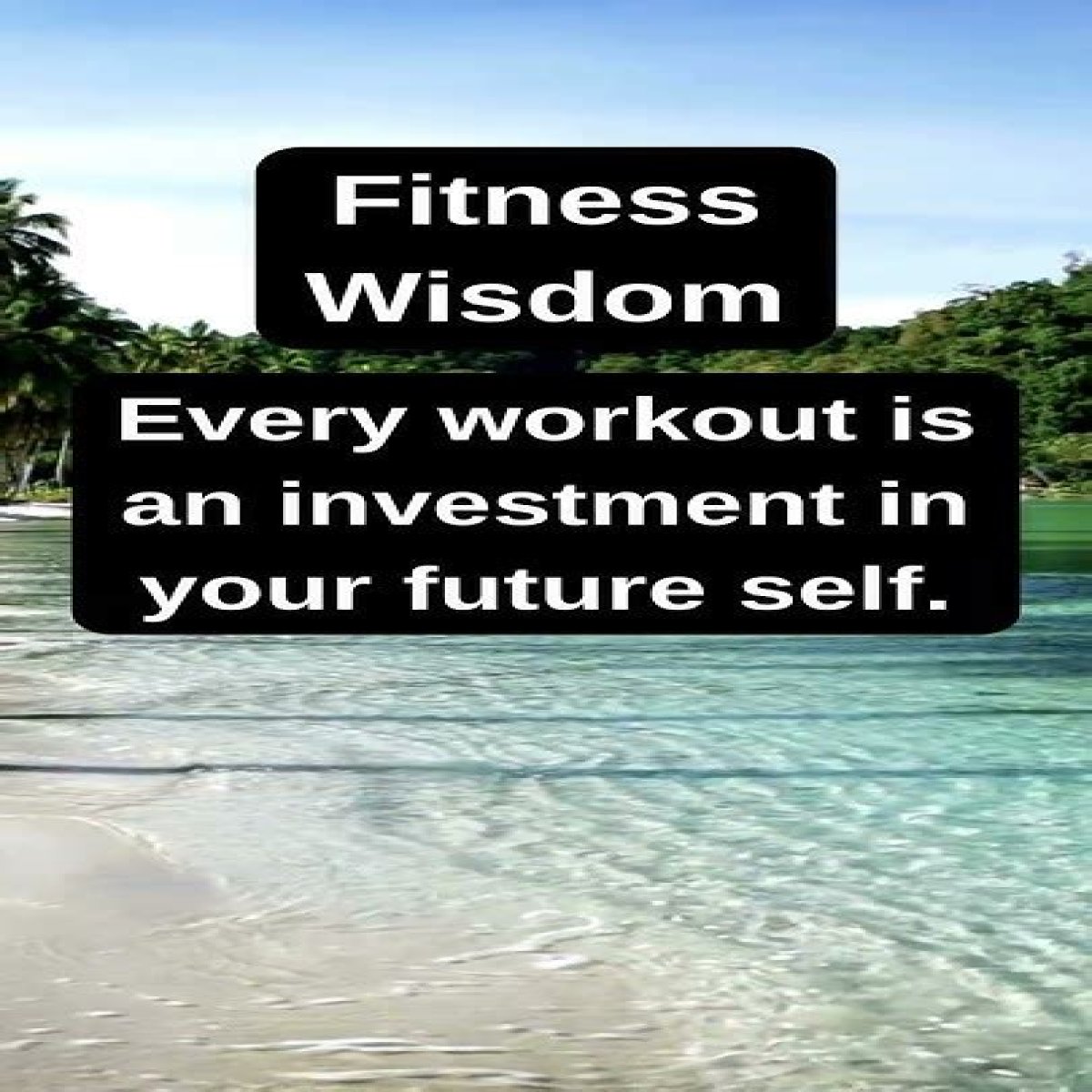 Uncover Fitness Wisdom And Inspiration