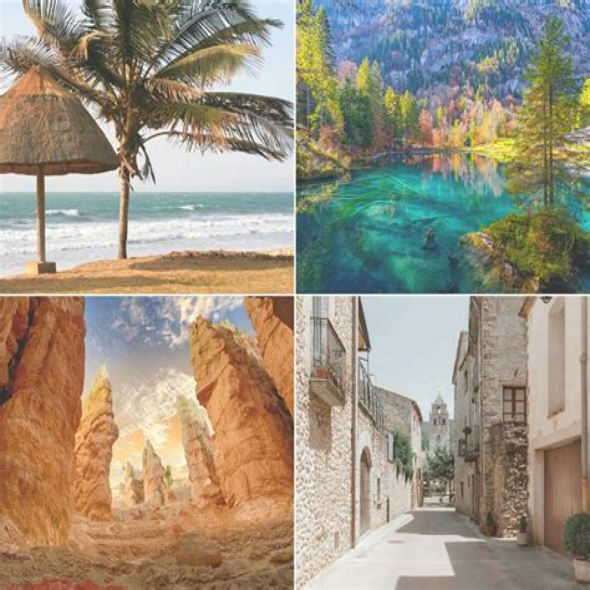 Uncover Hidden Gems In Cuevana