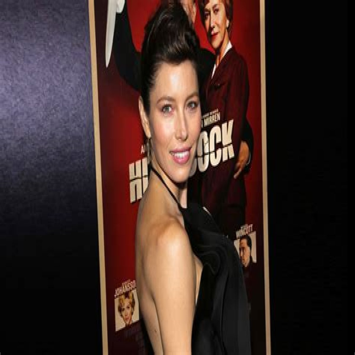 Uncover Jessica Biel's Must-See Performances: A Cinematic Journey