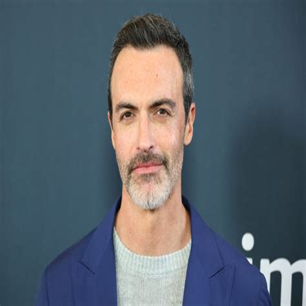 Uncover Reid Scott's Hollywood Journey On IMDb