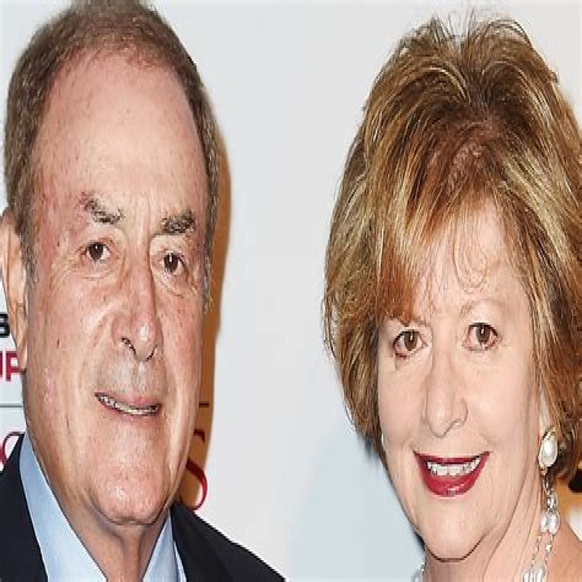 Uncover The Age Of Al Michaels' Enigmatic Wife