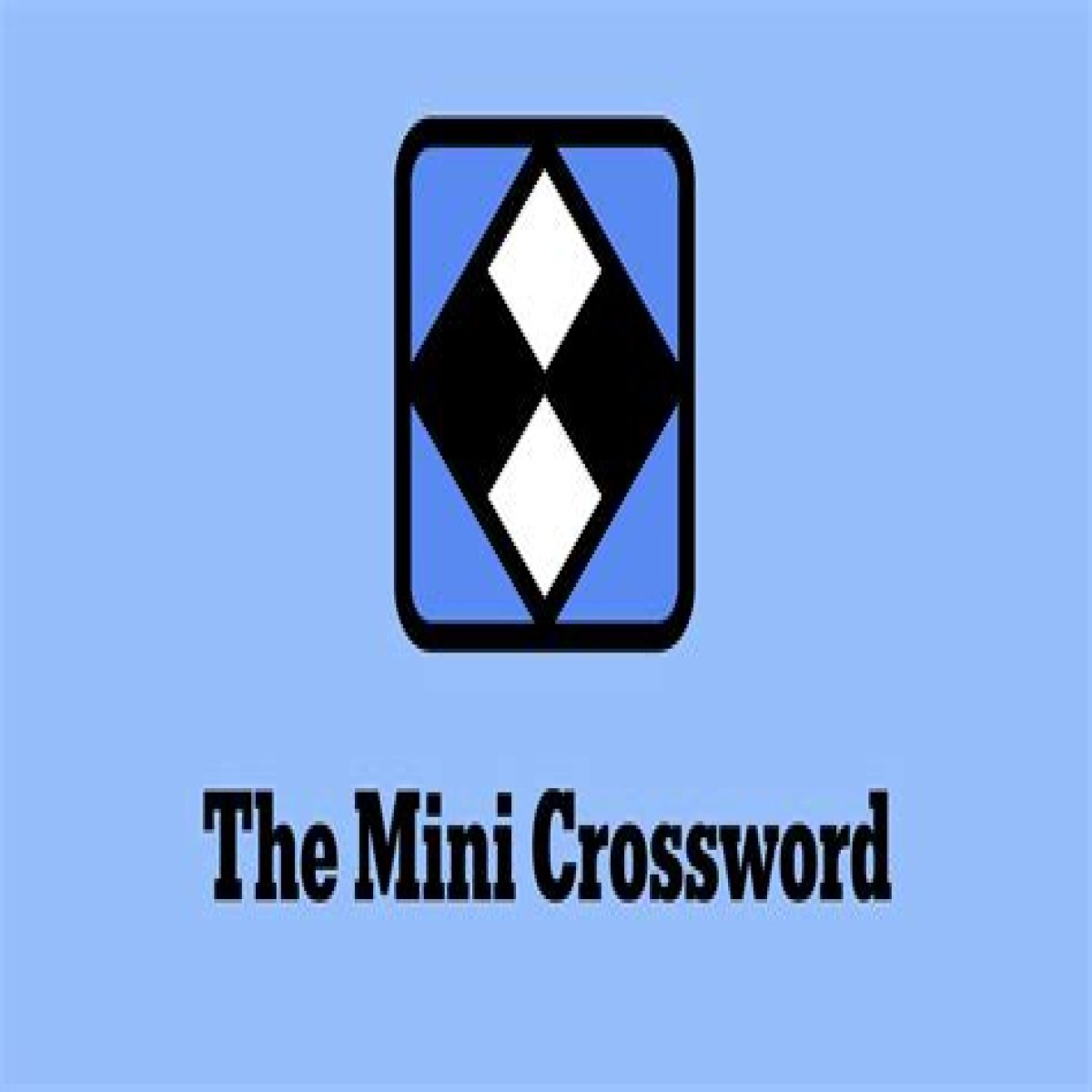 Uncover The Mystery: The Fourth Letter Of "Bomb" In The NYT Crossword