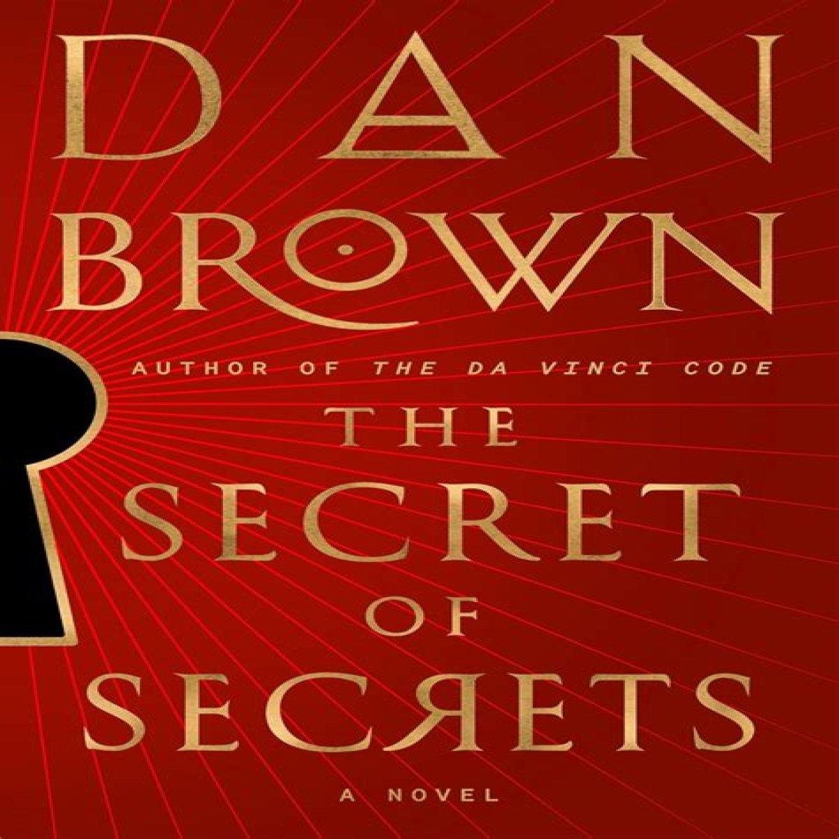 Uncover The Secrets Of John McBride's Age: A Journey Through Time