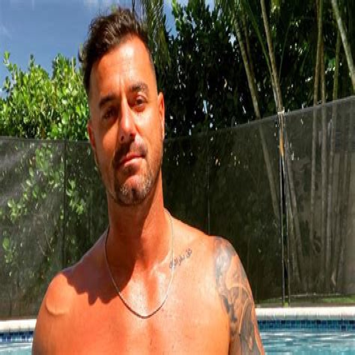 Uncover The Untold Story Of Jamie From Below Deck Down Under: Exclusive Insights Revealed